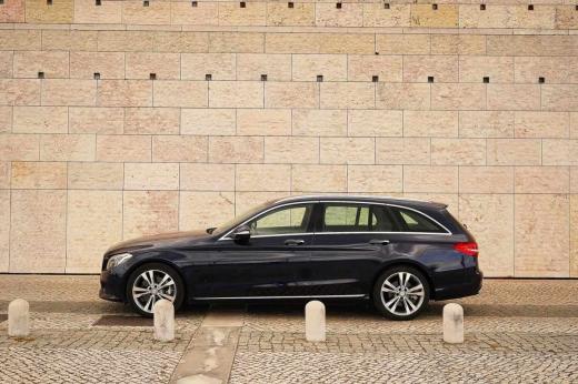 mercedes-benz-classe-c-c-300-h-2015-diesel-2143cc