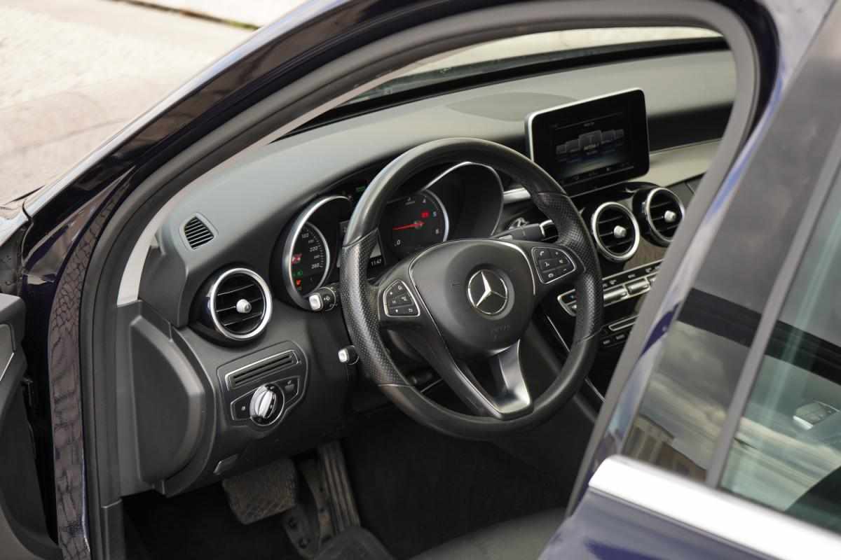 mercedes-benz-classe-c-c-300-h-2015-diesel-2143cc