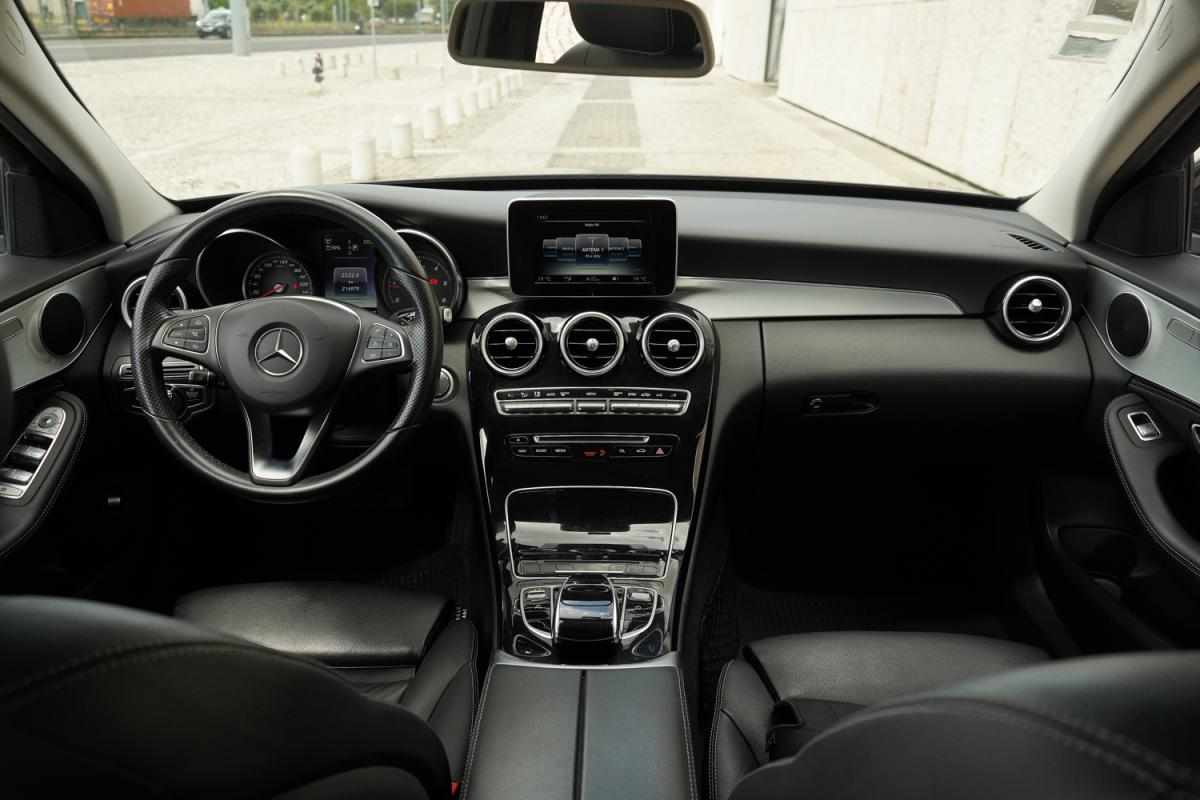 mercedes-benz-classe-c-c-300-h-2015-diesel-2143cc