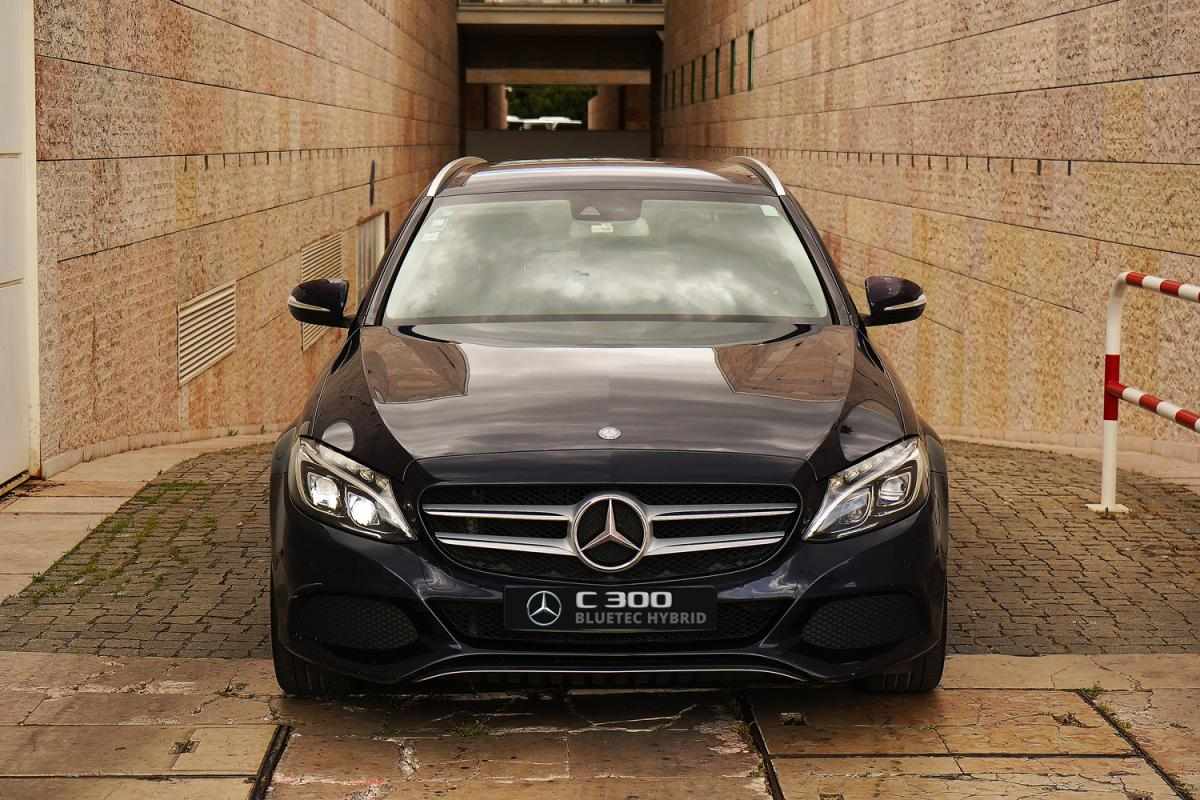 mercedes-benz-classe-c-c-300-h-2015-diesel-2143cc