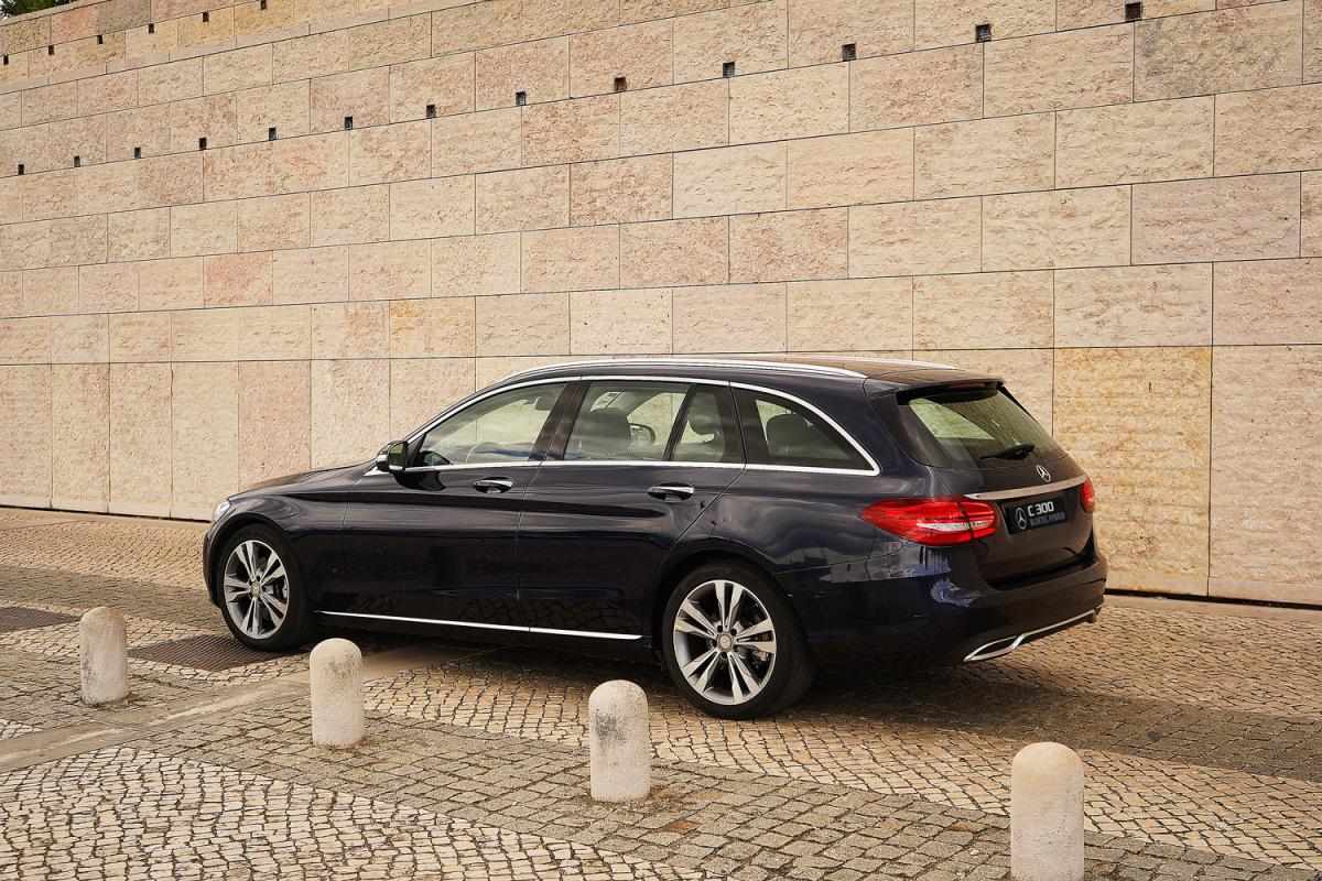 mercedes-benz-classe-c-c-300-h-2015-diesel-2143cc