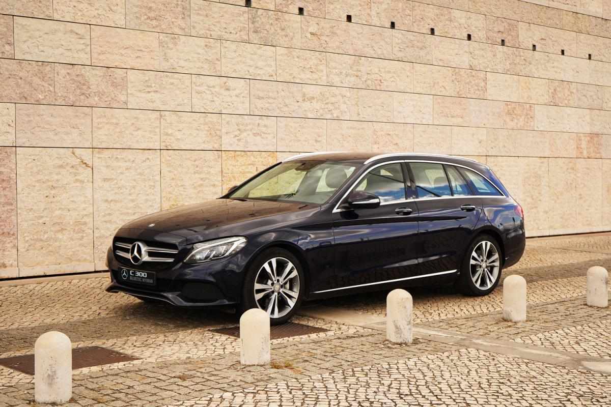 mercedes-benz-classe-c-c-300-h-2015-diesel-2143cc