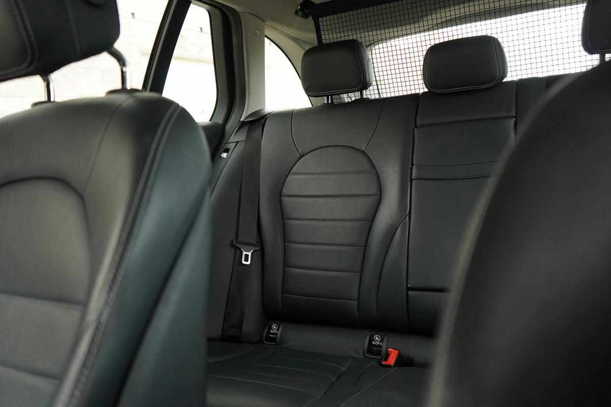 mercedes-benz-classe-c-c-300-h-2015-diesel-2143cc