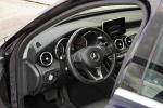 mercedes-benz-classe-c-c-300-h-2015-diesel-2143cc