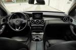 mercedes-benz-classe-c-c-300-h-2015-diesel-2143cc