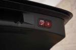 mercedes-benz-classe-c-c-300-h-2015-diesel-2143cc