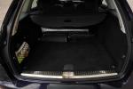 mercedes-benz-classe-c-c-300-h-2015-diesel-2143cc