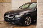 mercedes-benz-classe-c-c-300-h-2015-diesel-2143cc