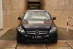 mercedes-benz-classe-c-c-300-h-2015-diesel-2143cc