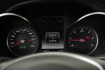 mercedes-benz-classe-c-c-300-h-2015-diesel-2143cc