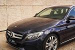 mercedes-benz-classe-c-c-300-h-2015-diesel-2143cc