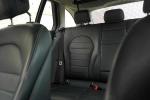 mercedes-benz-classe-c-c-300-h-2015-diesel-2143cc