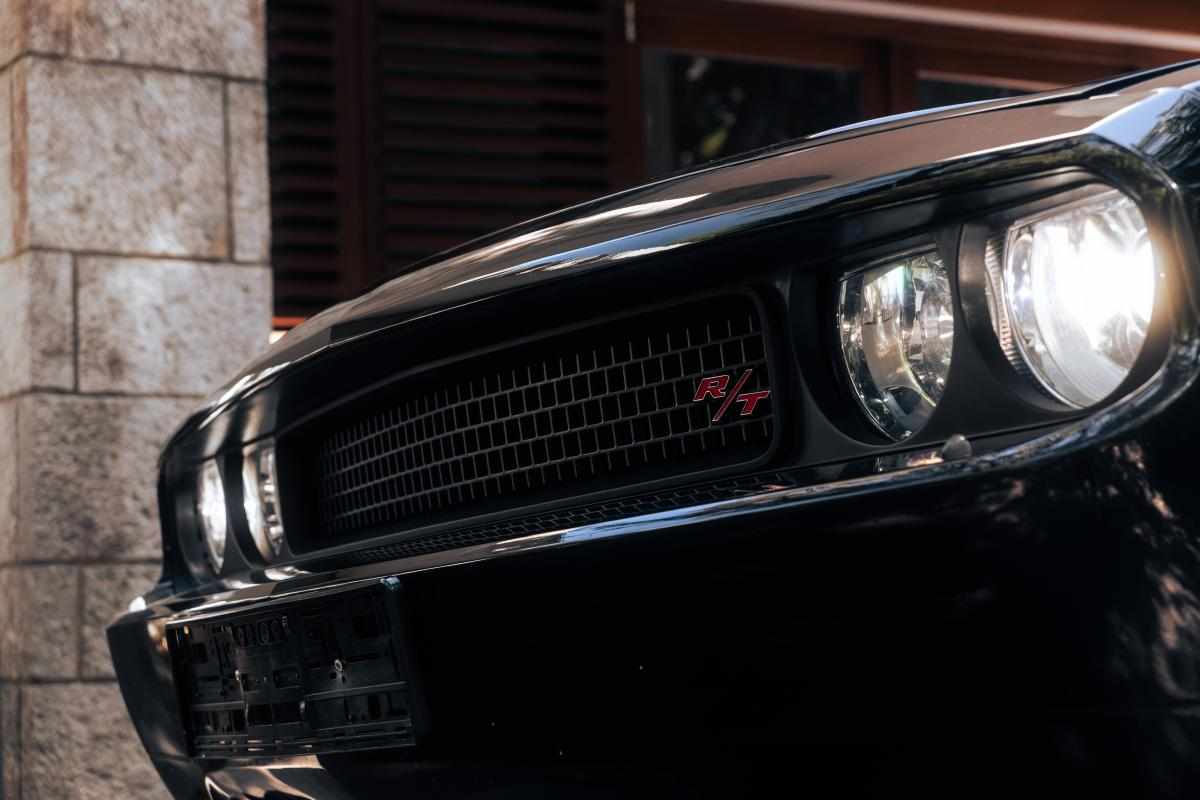 dodge-challenger-5-7-v8-hemi-2014-gasolina-5654cc