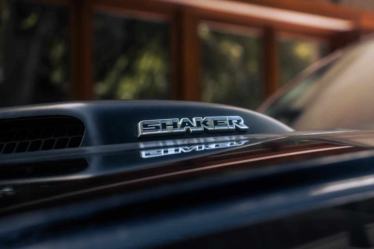 dodge-challenger-5-7-v8-hemi-2014-gasolina-5654cc