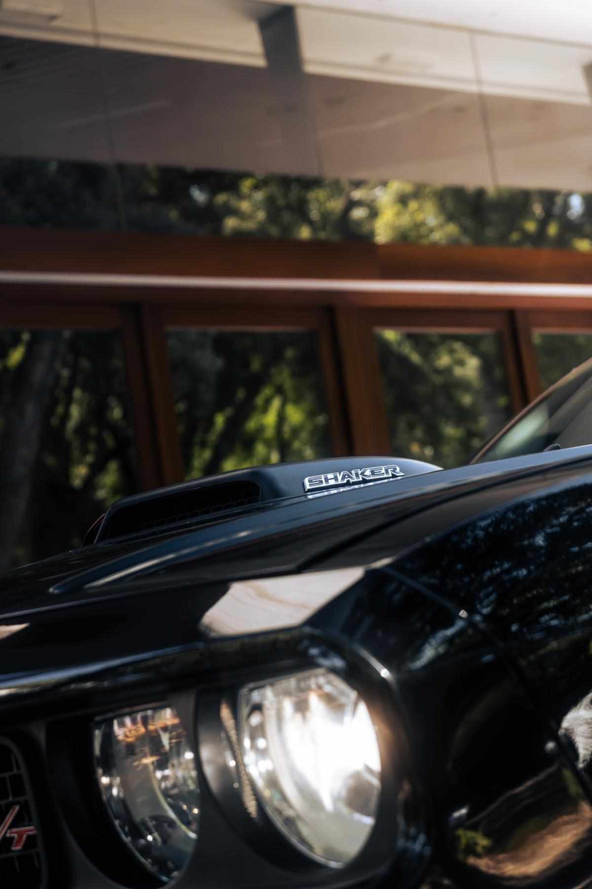 dodge-challenger-5-7-v8-hemi-2014-gasolina-5654cc