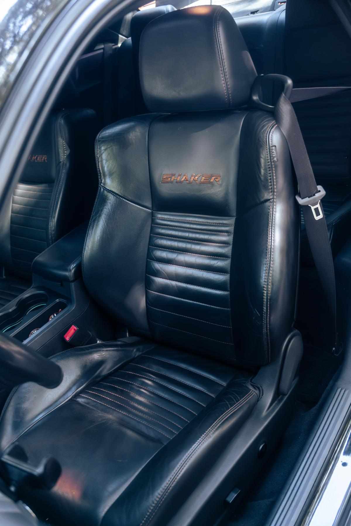 dodge-challenger-5-7-v8-hemi-2014-gasolina-5654cc
