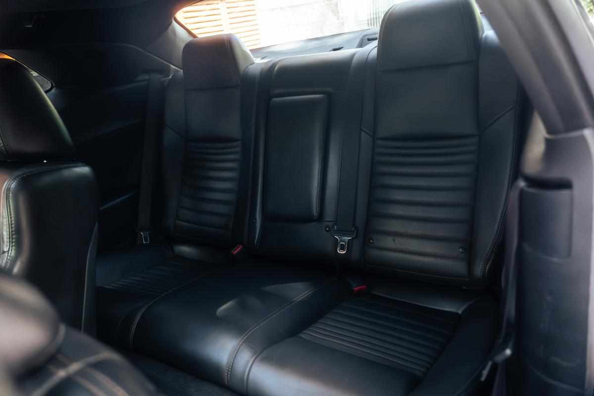 dodge-challenger-5-7-v8-hemi-2014-gasolina-5654cc