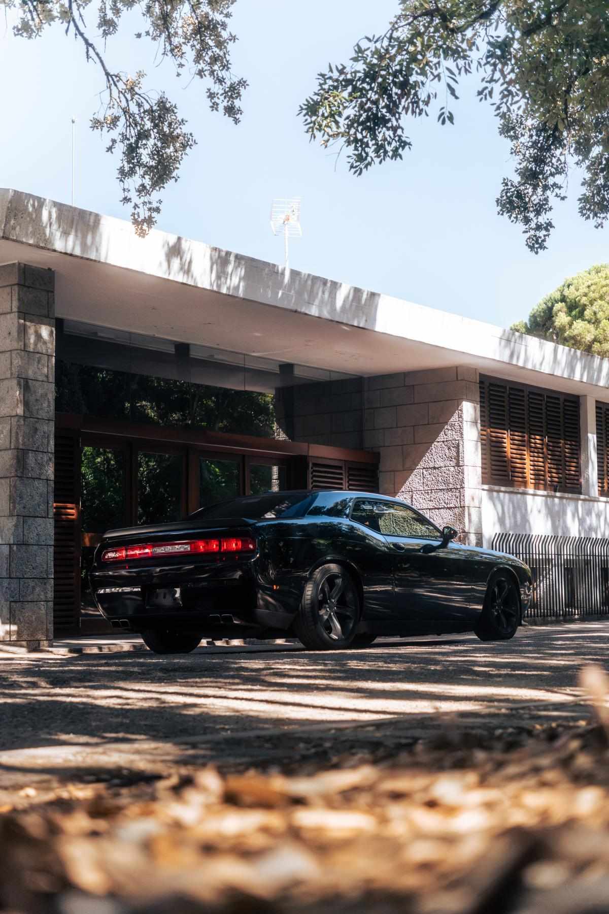 dodge-challenger-5-7-v8-hemi-2014-gasolina-5654cc