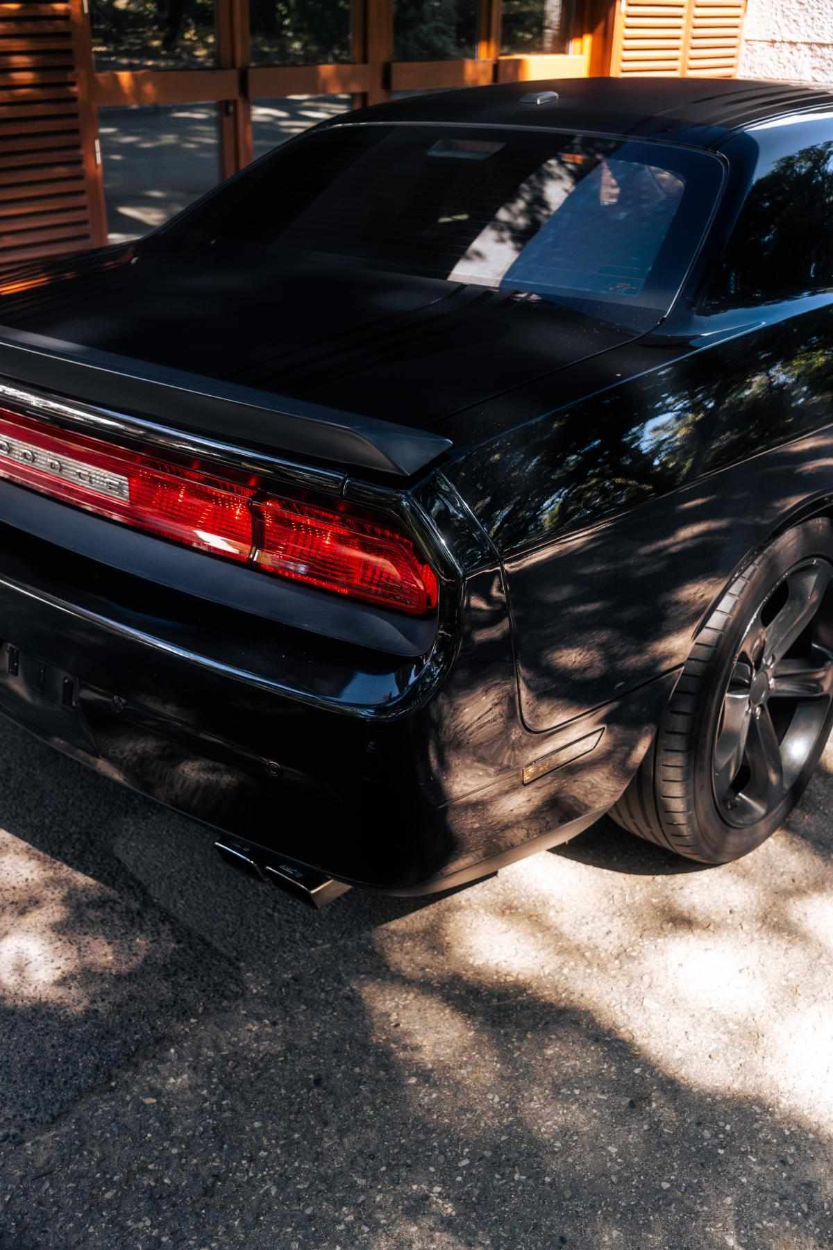 dodge-challenger-5-7-v8-hemi-2014-gasolina-5654cc
