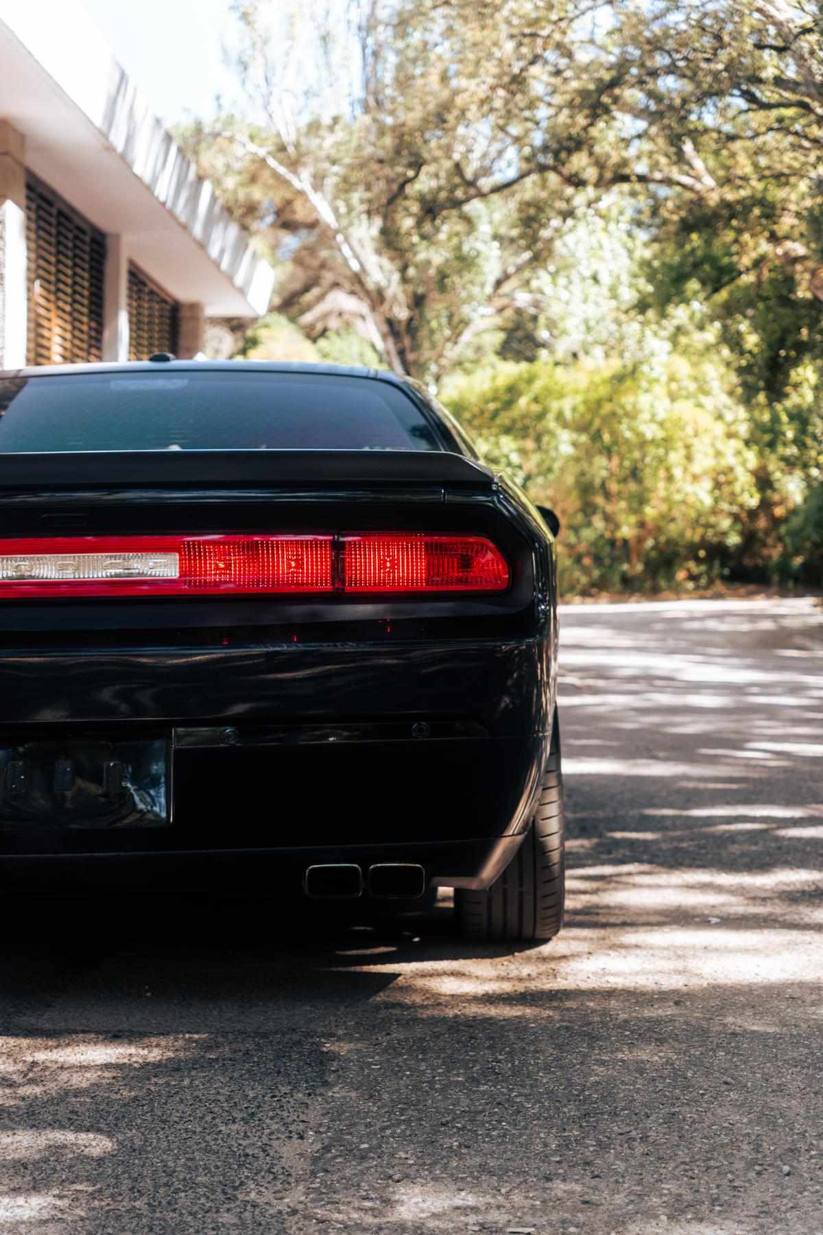 dodge-challenger-5-7-v8-hemi-2014-gasolina-5654cc