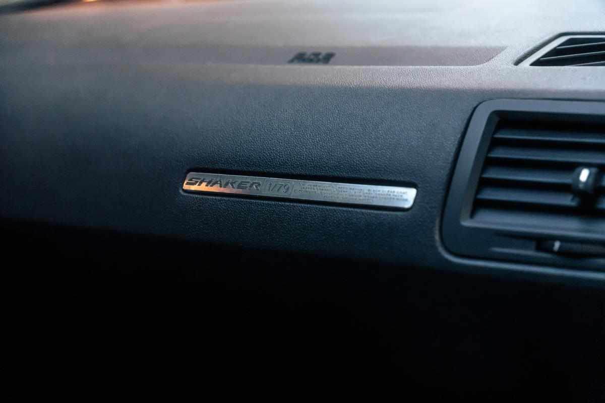 dodge-challenger-5-7-v8-hemi-2014-gasolina-5654cc