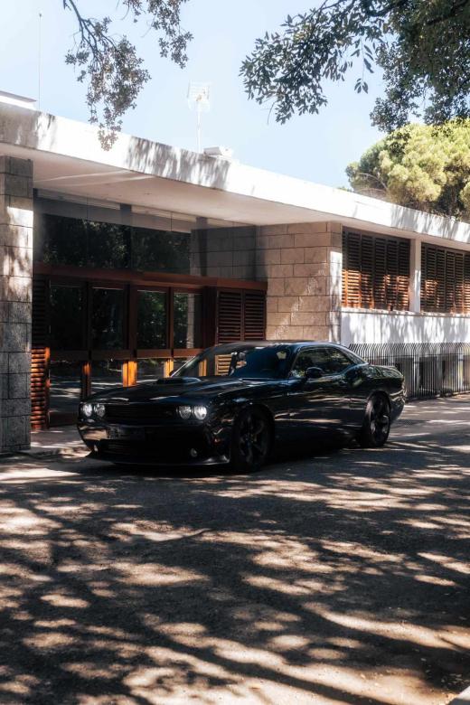 dodge-challenger-5-7-v8-hemi-2014-gasolina-5654cc