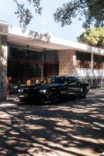 dodge-challenger-5-7-v8-hemi-2014-gasolina-5654cc