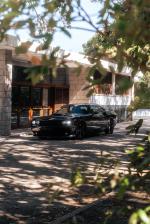 dodge-challenger-5-7-v8-hemi-2014-gasolina-5654cc