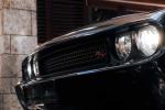 dodge-challenger-5-7-v8-hemi-2014-gasolina-5654cc