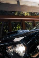 dodge-challenger-5-7-v8-hemi-2014-gasolina-5654cc