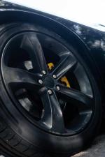 dodge-challenger-5-7-v8-hemi-2014-gasolina-5654cc