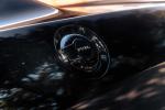 dodge-challenger-5-7-v8-hemi-2014-gasolina-5654cc