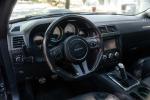 dodge-challenger-5-7-v8-hemi-2014-gasolina-5654cc