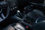 dodge-challenger-5-7-v8-hemi-2014-gasolina-5654cc