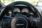 dodge-challenger-5-7-v8-hemi-2014-gasolina-5654cc