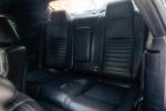 dodge-challenger-5-7-v8-hemi-2014-gasolina-5654cc