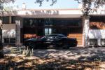 dodge-challenger-5-7-v8-hemi-2014-gasolina-5654cc