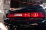 dodge-challenger-5-7-v8-hemi-2014-gasolina-5654cc