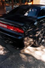 dodge-challenger-5-7-v8-hemi-2014-gasolina-5654cc