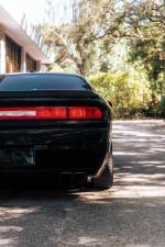 dodge-challenger-5-7-v8-hemi-2014-gasolina-5654cc