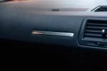 dodge-challenger-5-7-v8-hemi-2014-gasolina-5654cc