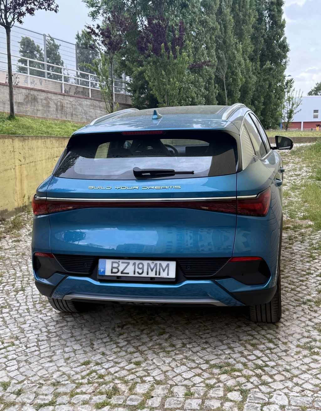byd-atto-3-60-48-kwh-2023-eletrico