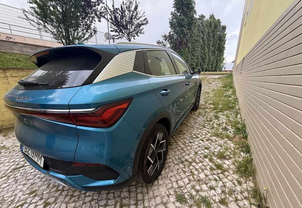 byd-atto-3-60-48-kwh-2023-eletrico