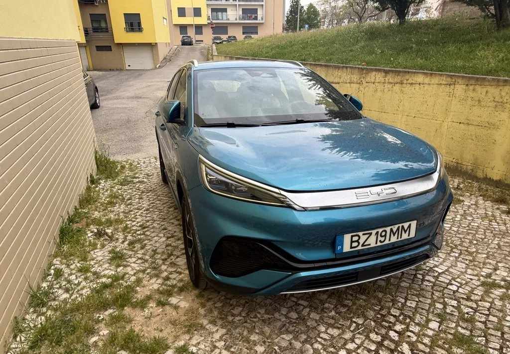 byd-atto-3-60-48-kwh-2023-eletrico