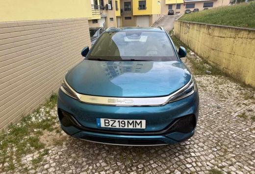 byd-atto-3-60-48-kwh-2023-eletrico
