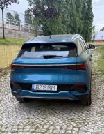 byd-atto-3-60-48-kwh-2023-eletrico