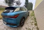 byd-atto-3-60-48-kwh-2023-eletrico