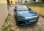 byd-atto-3-60-48-kwh-2023-eletrico
