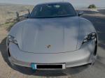 porsche-taycan-4s-2020-eletrico