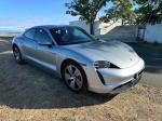 porsche-taycan-4s-2020-eletrico